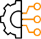 Best-in-class fintech tools & technologies